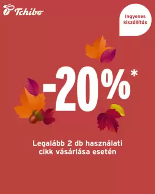 Coop (érvényes eddig: 13-09)