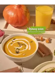 UGO leták Strana 4