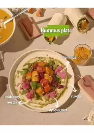 UGO leták Strana 6