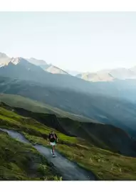 The North Face leták Strana 10