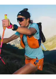 The North Face leták Strana 11