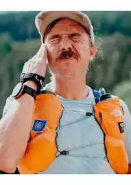 The North Face leták Strana 12