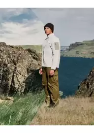 The North Face leták Strana 3