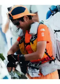 The North Face leták Strana 5
