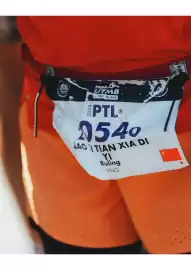 The North Face leták Strana 6