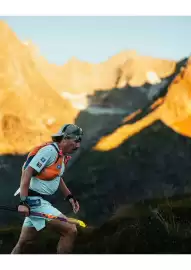 The North Face leták Strana 9