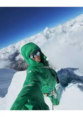 The North Face (platné do 29-09)