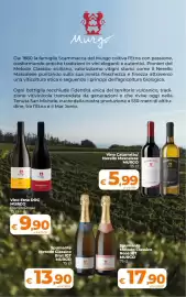Volantino Ipercoop Radenza Pagina 45