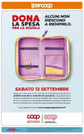 Volantino Ipercoop Radenza Pagina 61