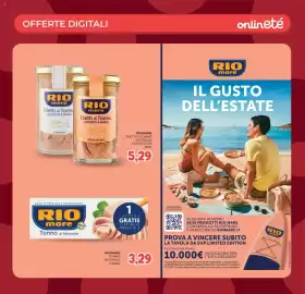 Volantino Eté Pagina 32