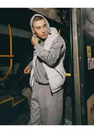 Cropp leták Strana 12