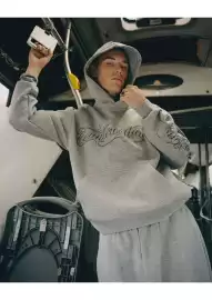 Cropp leták Strana 14