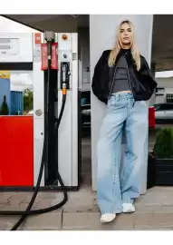 Cropp leták Strana 16