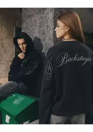 Cropp leták Strana 2