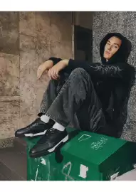 Cropp leták Strana 3