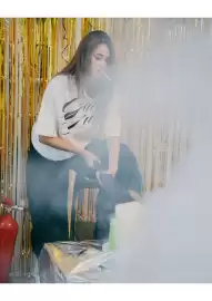Cropp leták Strana 6