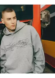 Cropp leták Strana 7