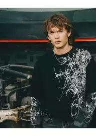 Cropp leták Strana 8