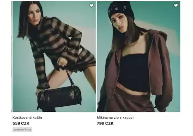 Cropp leták Strana 5