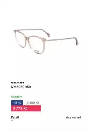Eiffel Optic leták týden 37 Strana 4