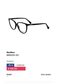Eiffel Optic leták týden 37 Strana 5
