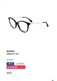 Eiffel Optic leták týden 37 Strana 9