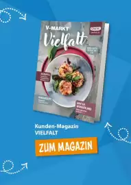 V Markt Prospekt woche 38 Seite 29