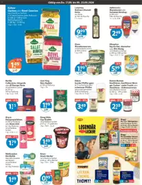 V Markt Prospekt woche 38 Seite 7