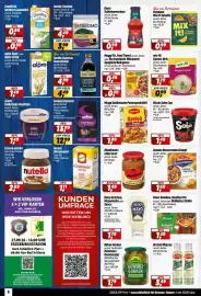 Simmel Prospekt woche 38 Seite 6