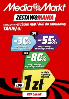 Media Markt (ważność do 13-09)