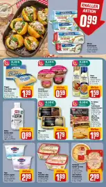 REWE City Prospekt woche 37 Seite 10