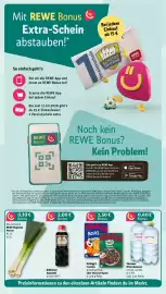 REWE City Prospekt woche 37 Seite 3