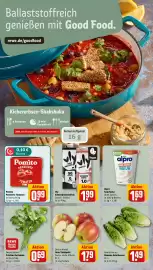 REWE City Prospekt woche 37 Seite 4