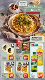 REWE City Prospekt woche 37 Seite 5