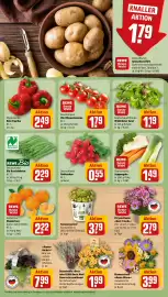 REWE City Prospekt woche 37 Seite 7