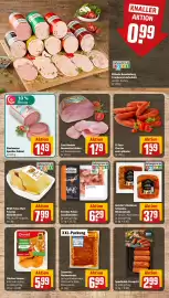 REWE City Prospekt woche 37 Seite 8