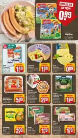 REWE City Prospekt woche 37 Seite 9