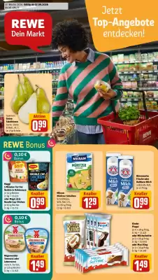 REWE City (gültig bis 13-09)