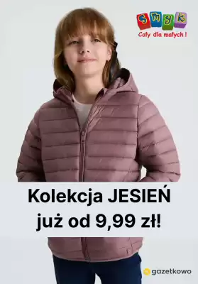 Smyk (ważność do 23-09)