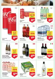 MPreis Flugblatt woche 38 Seite 10