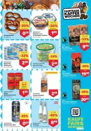MPreis Flugblatt woche 38 Seite 7