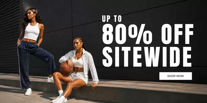 Forever 21 (valid până la 23-09)