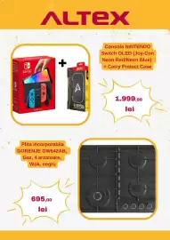 Catalog Altex Pagină 4