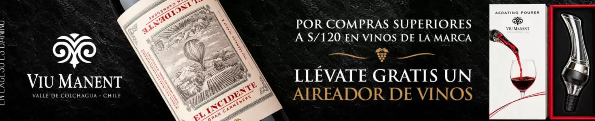 Catálogo Almendariz (válido hasta 2-10)