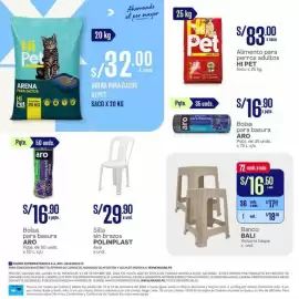 Catálogo Makro Página 10