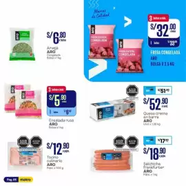 Catálogo Makro Página 5