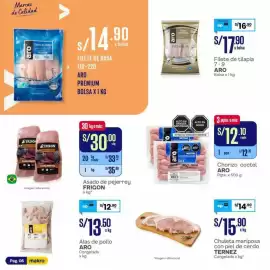 Catálogo Makro Página 6