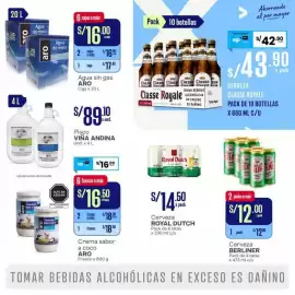 Catálogo Makro Página 7