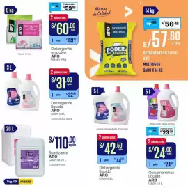 Catálogo Makro Página 9