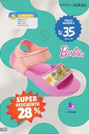 Catálogo Sokso semana 38 Página 36